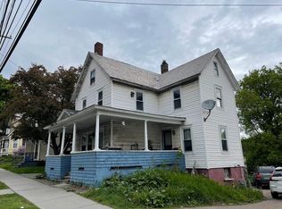 26 S Union St, Burlington, VT 05401