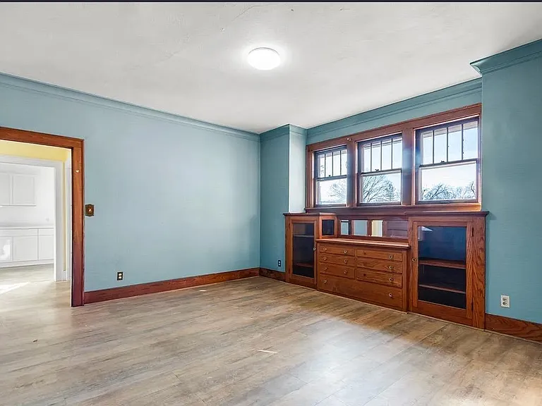 1816 W Callender Ave — Photo 6