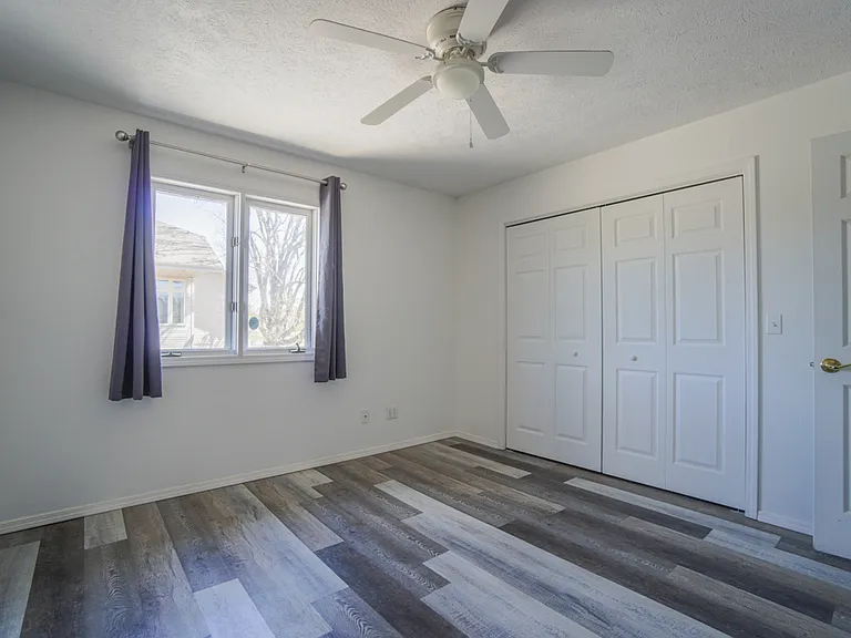 4 Fisher Creek Dr #1 — Photo 9