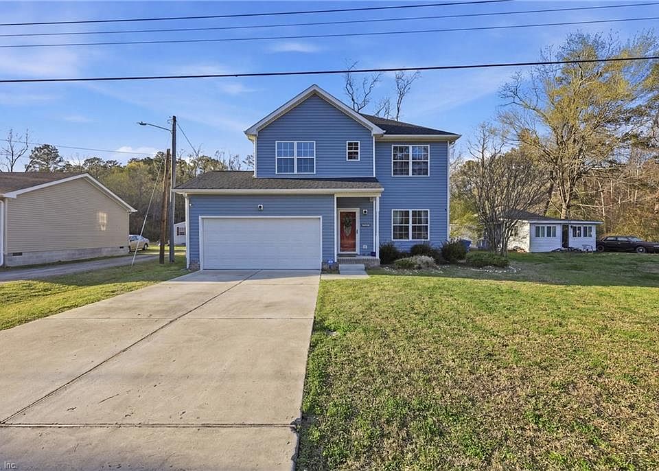 1st image of 6853 Crittenden Rd