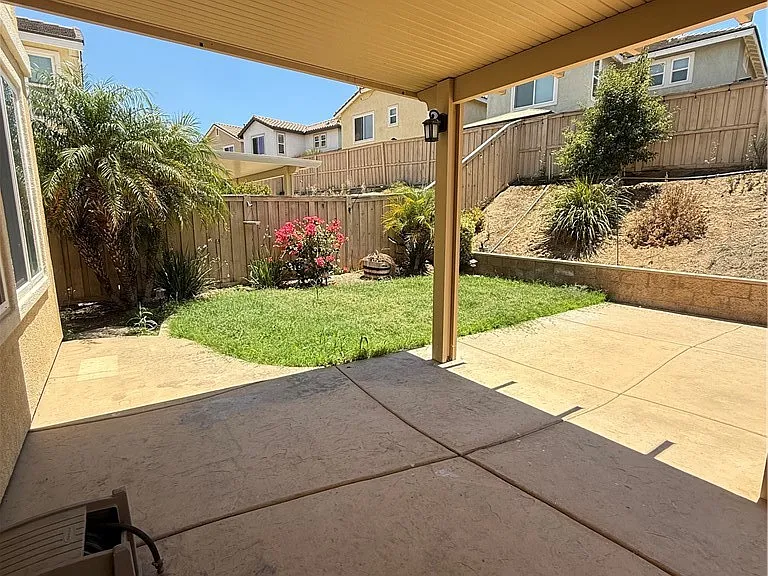 33707 Mistflower Ct — Photo 11