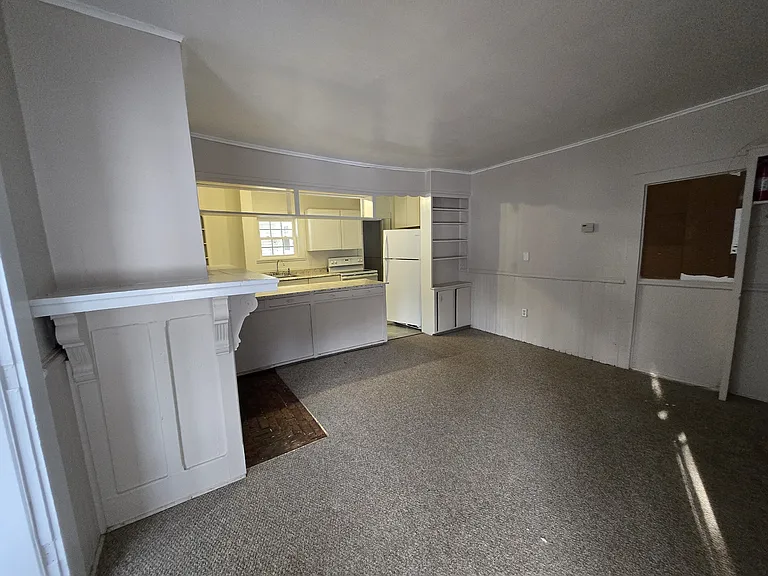 157 Bloomingdale Ave #1 — Photo 8