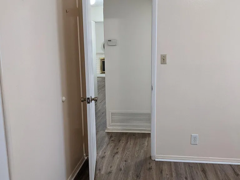 7056 Madera Dr — Photo 18