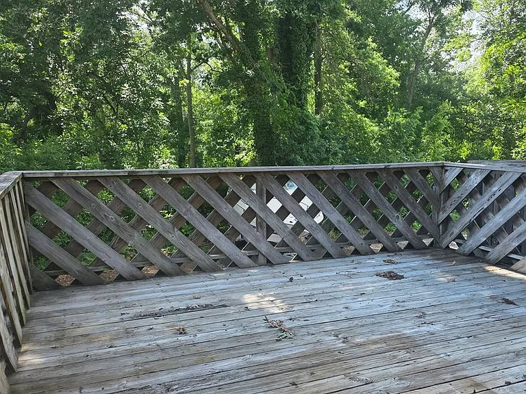 1554 Clayton Rd — Photo 21
