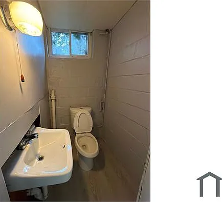 4435 Eldone Rd — Photo 10