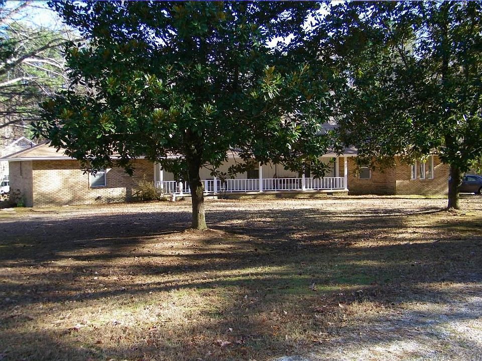 1st image of 562 N Grant St #270019