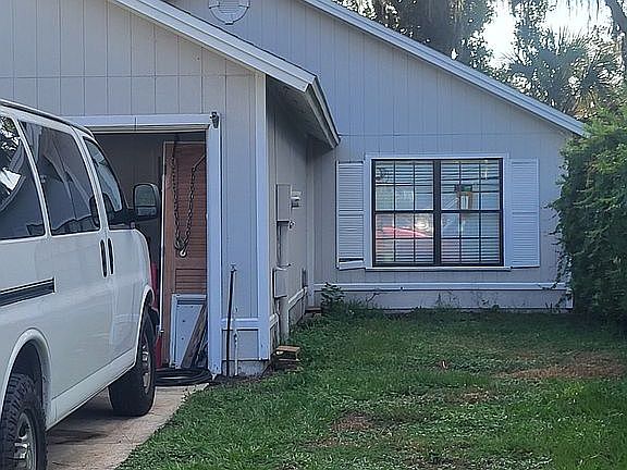 3rd image of 1406 Cove Landing Dr