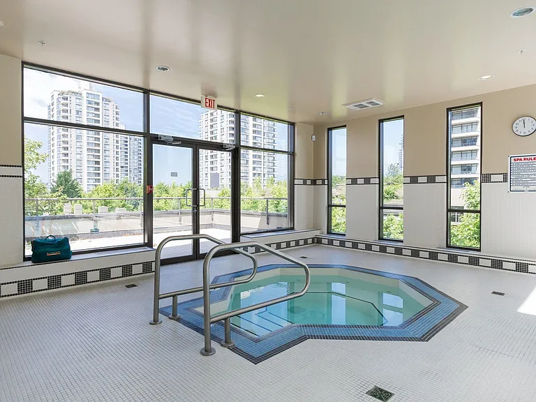 2355 Madison Ave #2701 — Photo 4