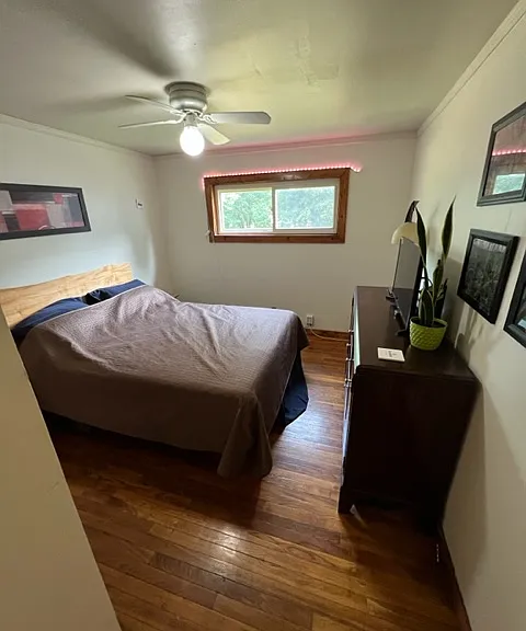 607 Swigart St — Photo 13