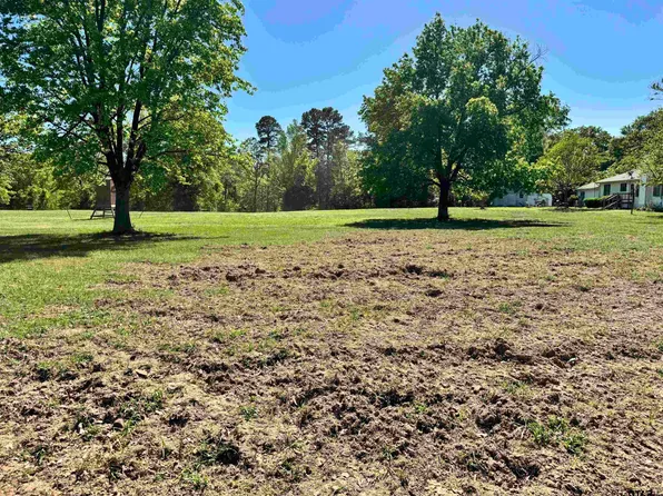 0 County Road 2313, Pittsburg, TX 75686