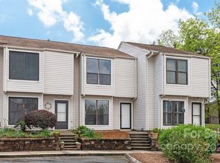 10935 Carmel Crossing Rd, Charlotte, NC