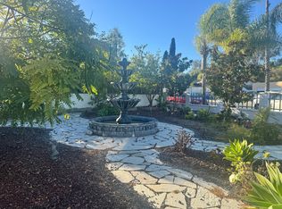 5207 Leon St, Oceanside, CA 92057