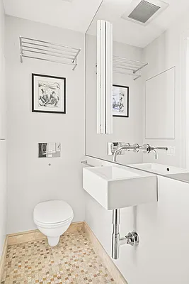 Sold by Compass | media 14