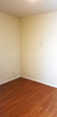 Rented by Virtual Real Estate | media 14