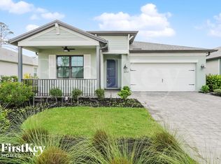 16448 Palmetto St, Punta Gorda, FL 33982