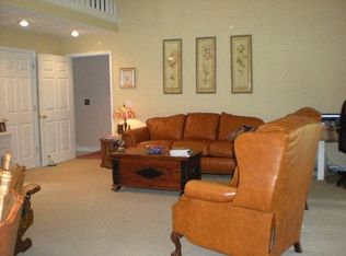 505 George Naylor Ln, Finger, TN 38334