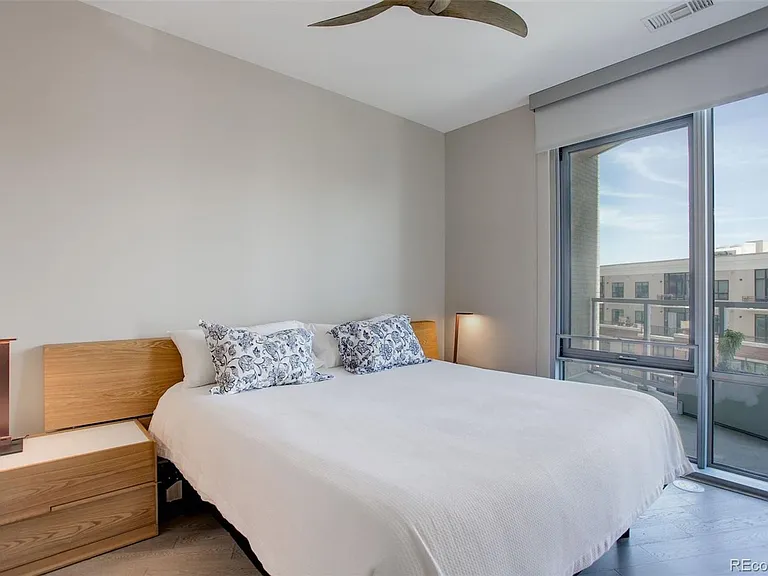 4200 W 17th Ave #623 — Photo 9