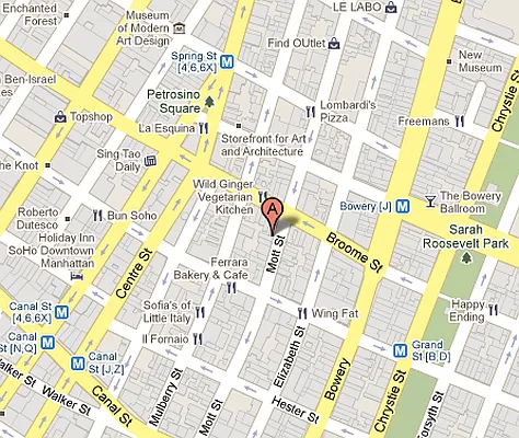 Rented by Site Realty Services | media 27