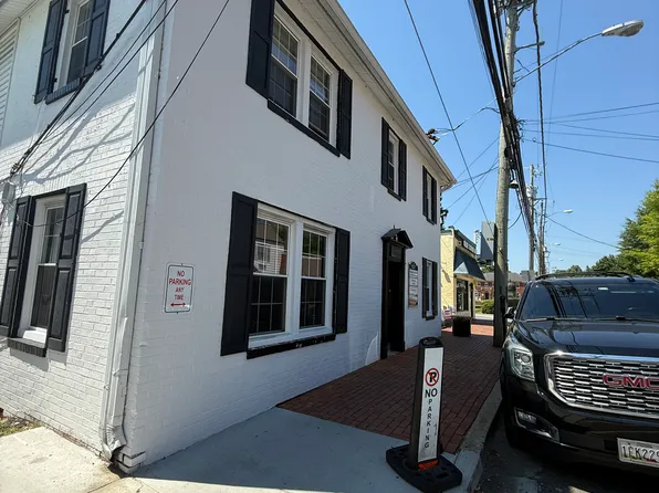 14749 Main St Ste 2, Upper Marlboro, MD 20772