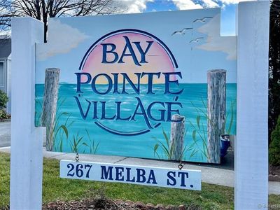267 Melba Street APT B33, Milford, CT, 06460
