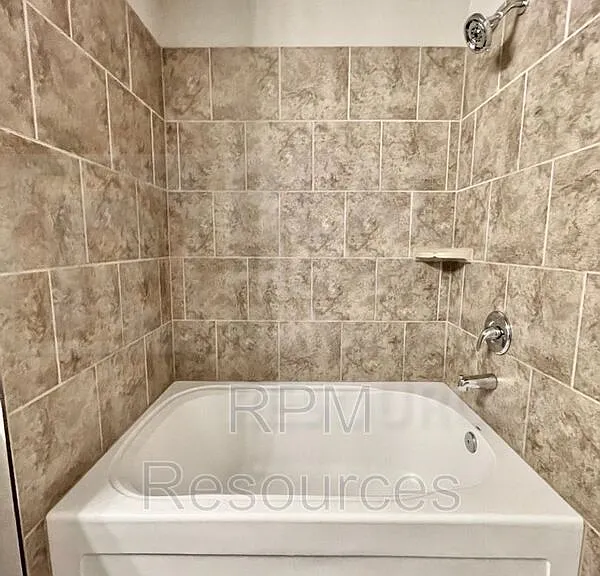 2920 Cider Mill Ln — Photo 20