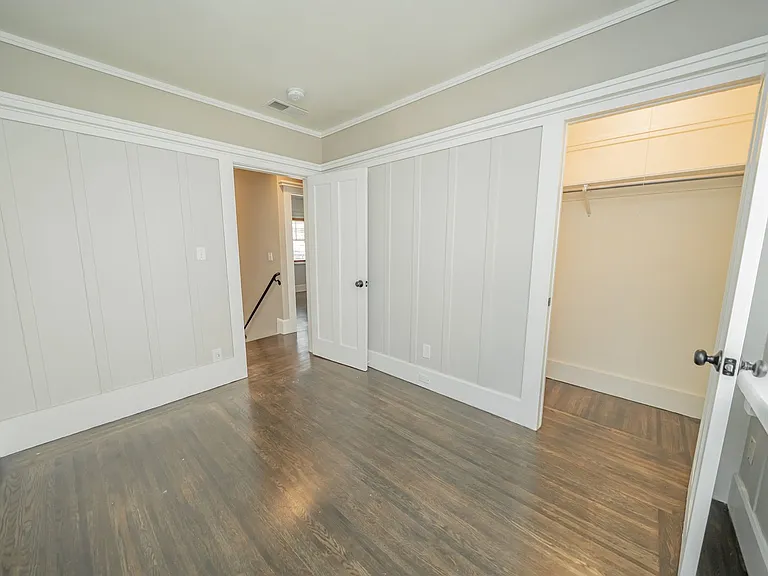 2209 Cedar Street — Photo 20
