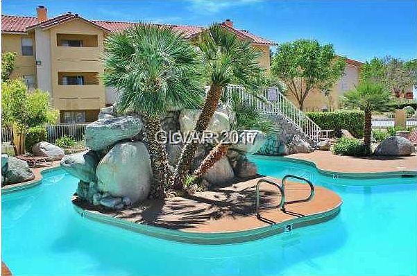 1st image of 4200 S Valley View Blvd Unit 1108