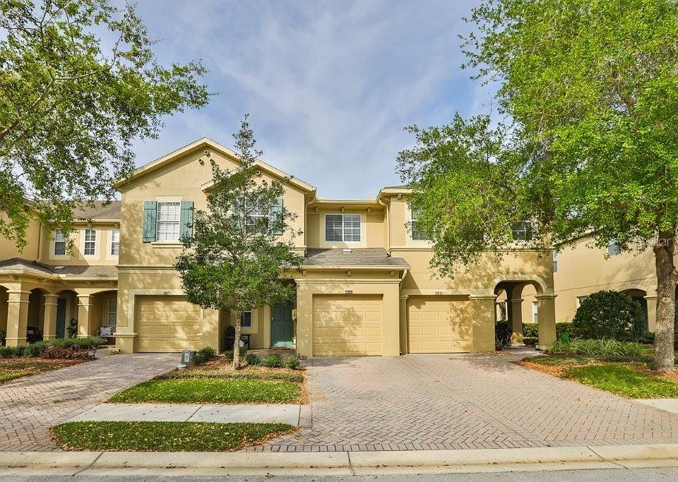 1st image of 2929 Girvan Dr