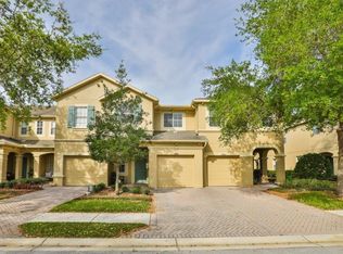 2929 Girvan Dr, Land O Lakes, FL 34638