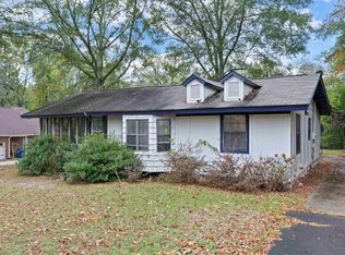 At&t Fiber Optic, Spectrum, Birmingham, AL 35226