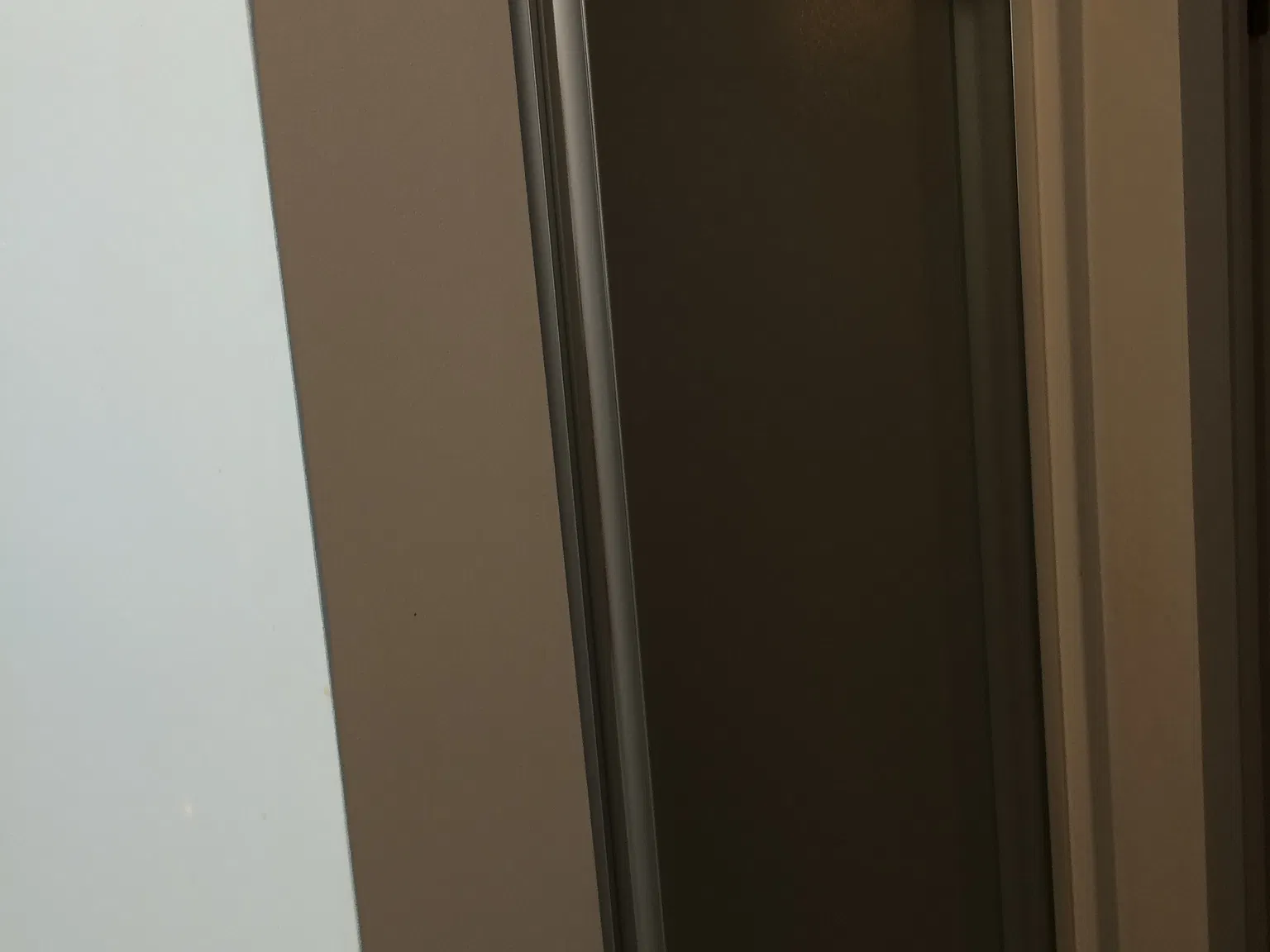 2 bed, 900 sqft, $1,700 — Photo 4