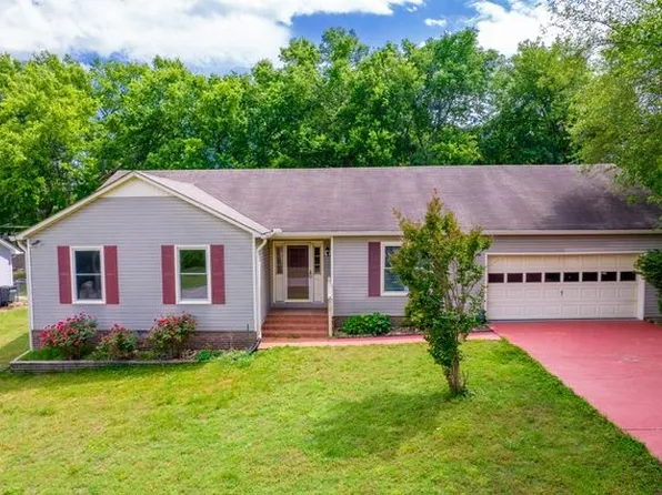 2017 Windsor Dr, Columbia, TN 38401