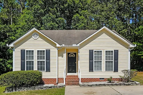1005 Henchman Ct Photo 1