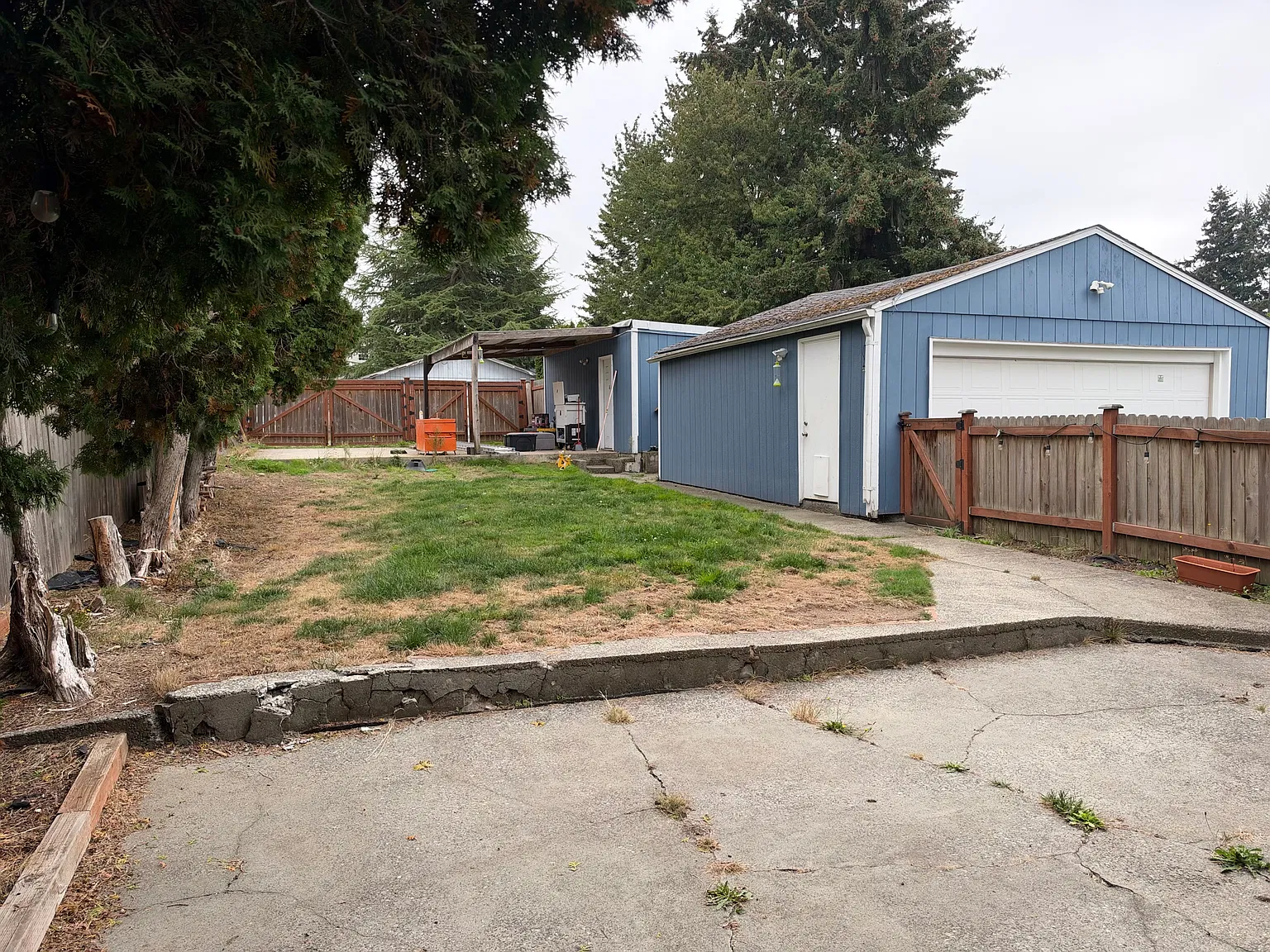 2 bed, 800 sqft, $2,800 — Photo 2