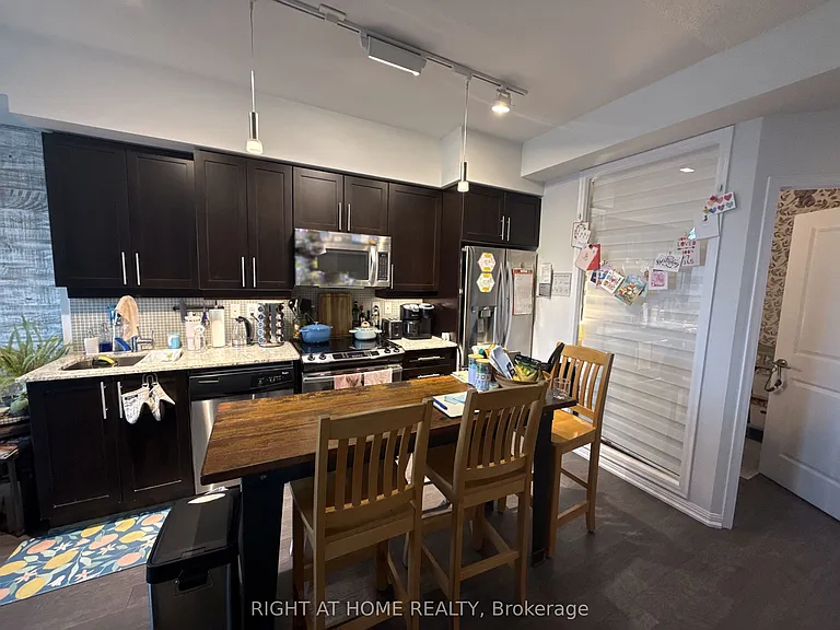 125 Western Battery Rd #Penthouse 3016 — Photo 20