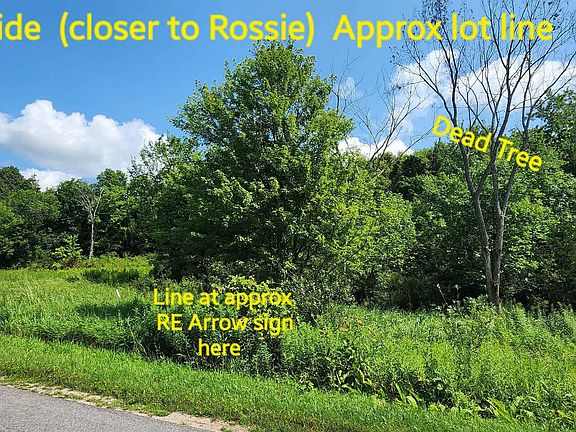 4th image of 0 River Rd
