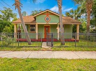 200 S Coyle St #2, Pensacola, FL 32502