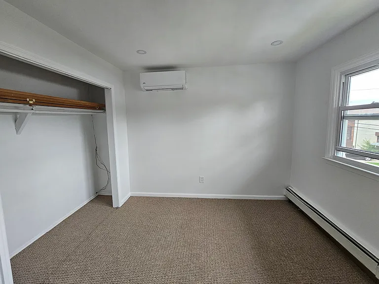 83 Louis Ave #2 — Photo 27
