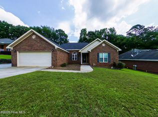 573 Great Fls, Grovetown, GA 30813