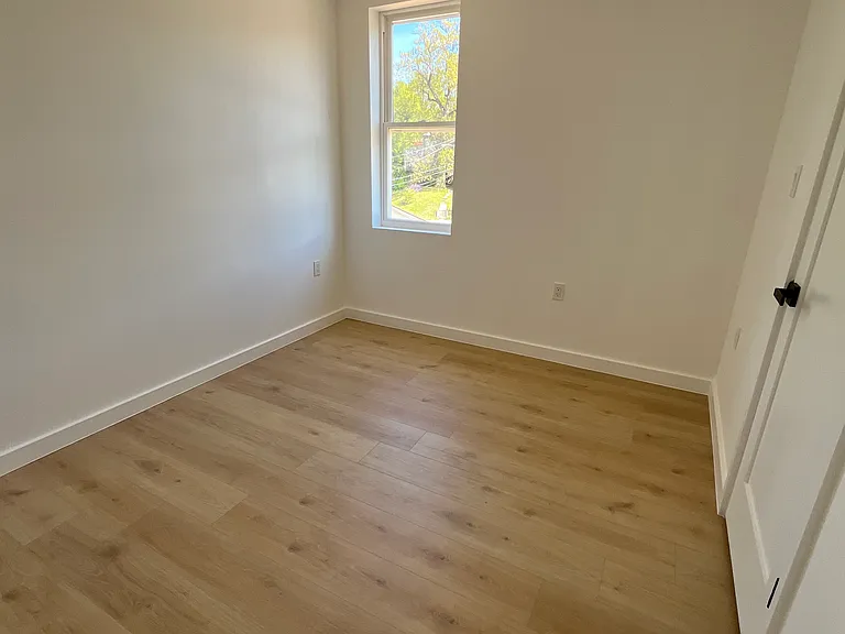 3013 Nelson Pl SE #1A — Photo 11