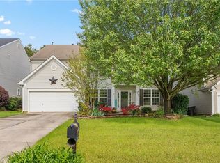4820 Legacy Dr, Colfax, NC 27235