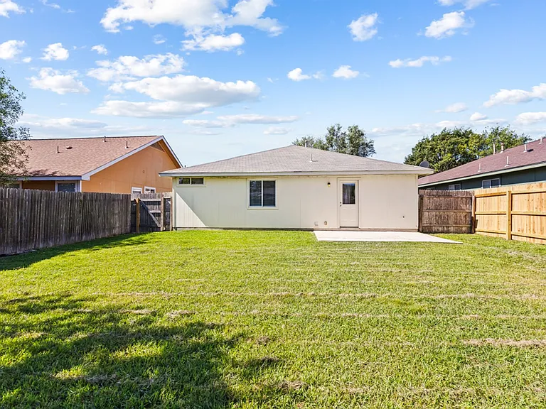 8519 Snakeweed Dr — Photo 25