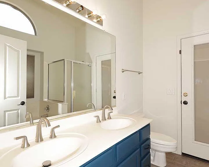 4517 E Melinda Ln — Photo 22