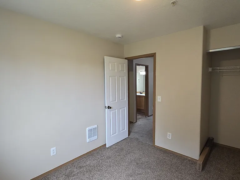1803 N Spokane St — Photo 15