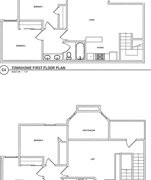 626 Shug Jordan Pkwy — Photo 5