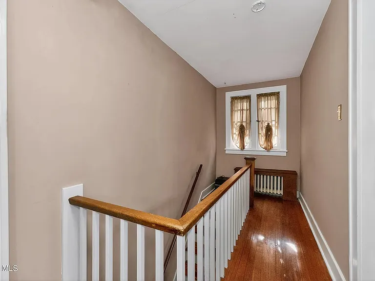 1450 Baker Ave — Photo 25
