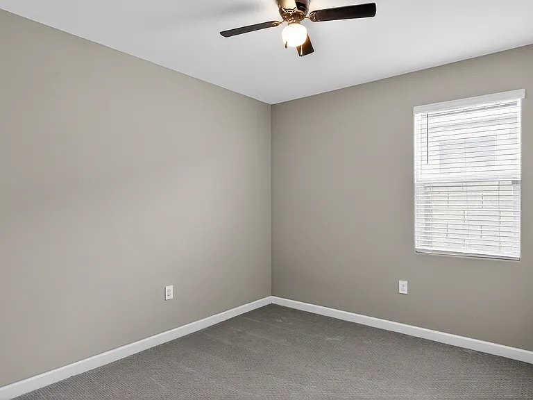 2419 S 239th Dr — Photo 11