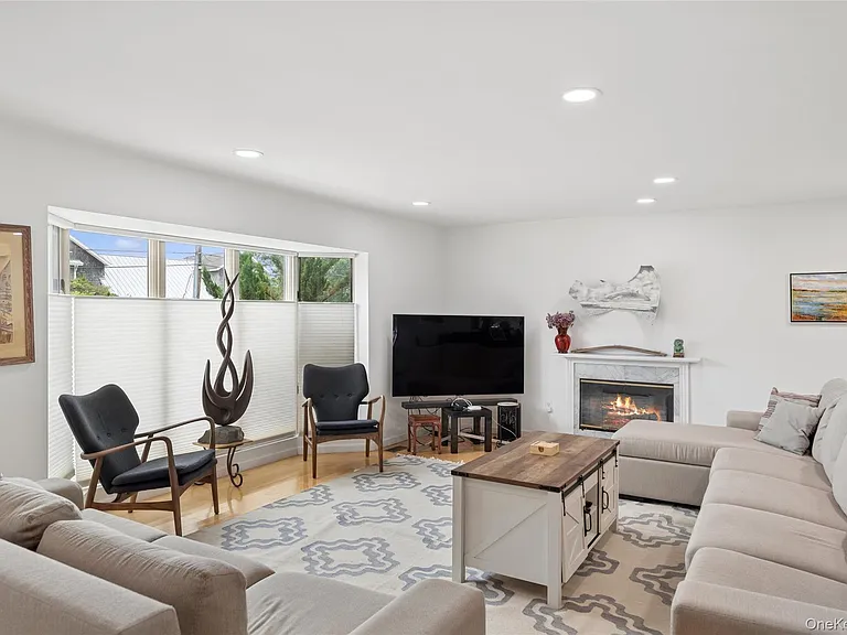 185 Inlet Ln — Photo 12