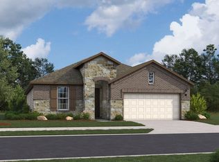 249 Stag Way, Cibolo, TX 78108
