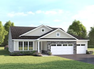 483 Foal Ridge Dr, Saint Augustine, FL 32092